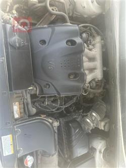 هیۆندای تۆکسۆن